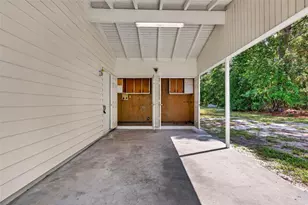 7502 Pond Cir, Spring Hill, FL 34606 - Photo 34