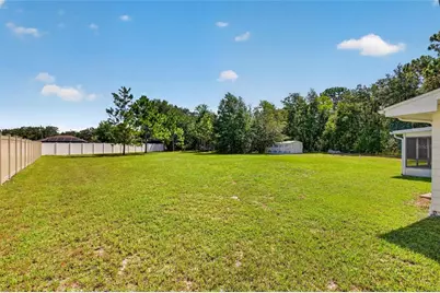 7502 Pond Circle, Spring Hill, FL 34606 - Photo 64