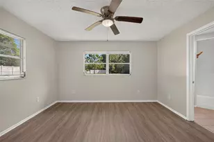 7502 Pond Cir, Spring Hill, FL 34606 - Photo 12