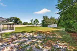 7502 Pond Cir, Spring Hill, FL 34606 - Photo 60