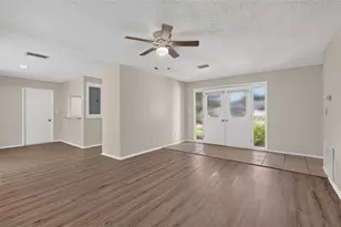 7502 Pond Cir, Spring Hill, FL 34606 - Photo 44