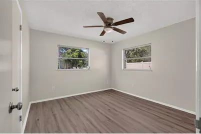 7502 Pond Circle, Spring Hill, FL 34606 - Photo 56