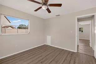 7502 Pond Cir, Spring Hill, FL 34606 - Photo 22