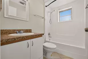 7502 Pond Cir, Spring Hill, FL 34606 - Photo 54