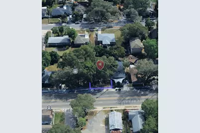 1221 E Dr Martin Luther King Jr Boulevard, Tampa, FL 33603 - Photo 22