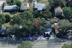 1221 E Dr Martin Luther King Jr Blvd, Tampa, FL 33603 - Photo 22