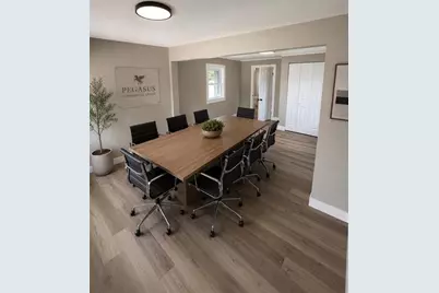 1221 E Dr Martin Luther King Jr Boulevard, Tampa, FL 33603 - Photo 30