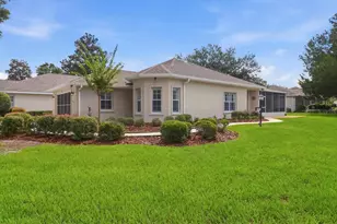 6484 W Cannondale Dr, Crystal River, FL 34429 - Photo 10