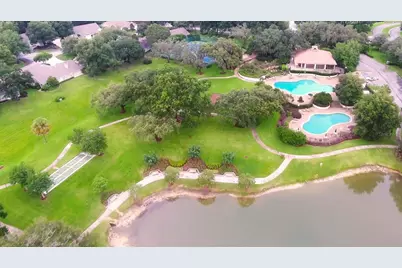 6484 W Cannondale Drive, Crystal River, FL 34429 - Photo 58