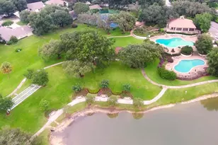 6484 W Cannondale Dr, Crystal River, FL 34429 - Photo 58