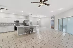 6484 W Cannondale Dr, Crystal River, FL 34429 - Photo 24