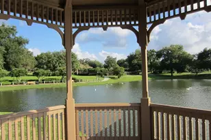 6484 W Cannondale Dr, Crystal River, FL 34429 - Photo 62