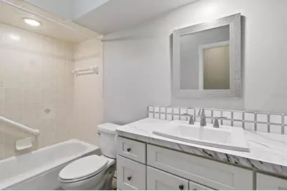 6484 W Cannondale Drive, Crystal River, FL 34429 - Photo 38