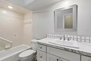 6484 W Cannondale Dr, Crystal River, FL 34429 - Photo 38