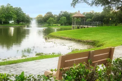 6484 W Cannondale Drive, Crystal River, FL 34429 - Photo 60