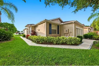 2339 Nantucket Drive #34, Sun City Center, FL 33573 - Photo 38