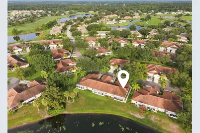 2339 Nantucket Drive #34, Sun City Center, FL 33573 - Photo 90