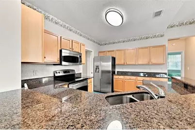 2339 Nantucket Drive #34, Sun City Center, FL 33573 - Photo 16
