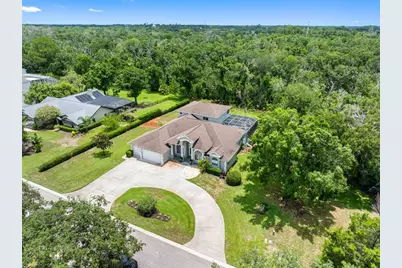 1079 Riverside Ridge Road, Tarpon Springs, FL 34688 - Photo 26