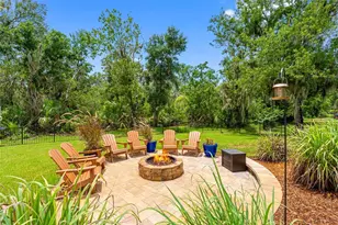 1079 Riverside Ridge Rd, Tarpon Springs, FL 34688 - Photo 20