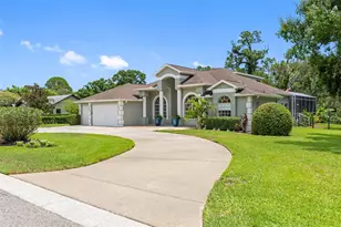 1079 Riverside Ridge Rd, Tarpon Springs, FL 34688 - Photo 1