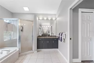 1079 Riverside Ridge Rd, Tarpon Springs, FL 34688 - Photo 14