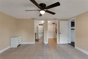 217 Rose St, Auburndale, FL 33823 - Photo 8