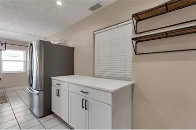 217 Rose Street, Auburndale, FL 33823 - Photo 4
