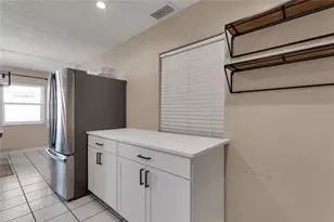 217 Rose St, Auburndale, FL 33823 - Photo 4