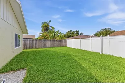 9354 119th Way, Seminole, FL 33772 - Photo 26