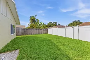 9354 119th Way, Seminole, FL 33772 - Photo 26
