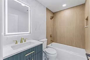 9354 119th Way, Seminole, FL 33772 - Photo 20