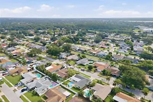 9354 119th Way, Seminole, FL 33772 - Photo 30