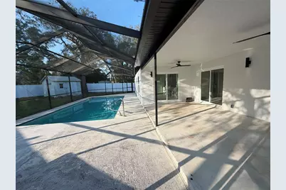 8362 Tranquil Drive, Spring Hill, FL 34606 - Photo 24