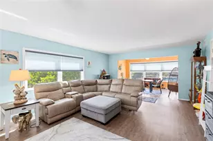 2259 Costa Rican Dr, Clearwater, FL 33763 - Photo 6