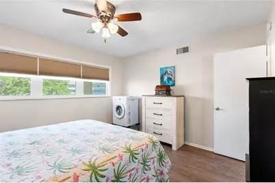2259 Costa Rican Drive #23, Clearwater, FL 33763 - Photo 20