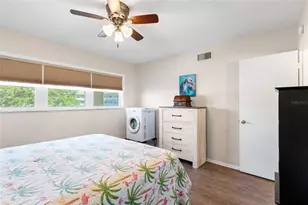 2259 Costa Rican Dr, Clearwater, FL 33763 - Photo 20
