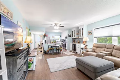 2259 Costa Rican Drive #23, Clearwater, FL 33763 - Photo 12