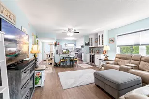 2259 Costa Rican Dr, Clearwater, FL 33763 - Photo 12