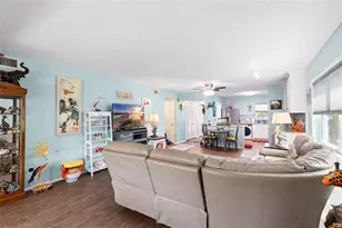 2259 Costa Rican Dr, Clearwater, FL 33763 - Photo 10