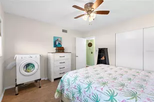 2259 Costa Rican Dr, Clearwater, FL 33763 - Photo 20