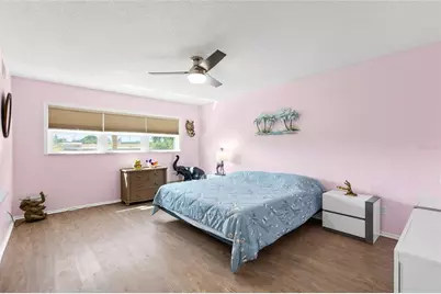 2259 Costa Rican Drive #23, Clearwater, FL 33763 - Photo 16