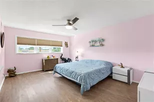 2259 Costa Rican Dr, Clearwater, FL 33763 - Photo 16