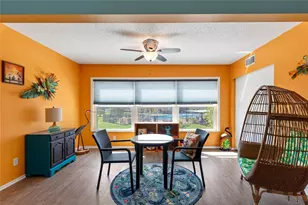 2259 Costa Rican Dr, Clearwater, FL 33763 - Photo 14