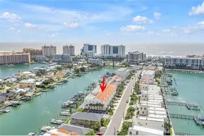 161 Brightwater Drive #6, Clearwater Beach, FL 33767 - Photo 46