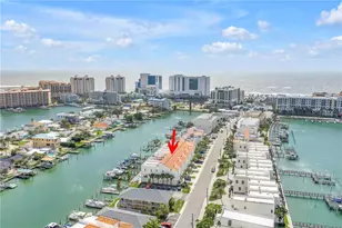 161 Brightwater Dr, Clearwater Beach, FL 33767 - Photo 46