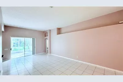 4712 Mapletree Loop, Wesley Chapel, FL 33544 - Photo 4