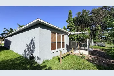 4712 Mapletree Loop, Wesley Chapel, FL 33544 - Photo 28