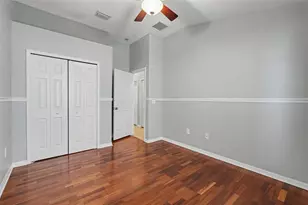 3247 Dunstable Dr, Land O Lakes, FL 34638 - Photo 14