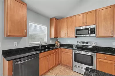 3247 Dunstable Drive, Land O Lakes, FL 34638 - Photo 10